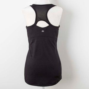 Kyodan Active Yoga Bra Top